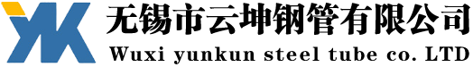 ϵ-��ʢ��˾�ٷ��ھ��ͷ�-13408888125